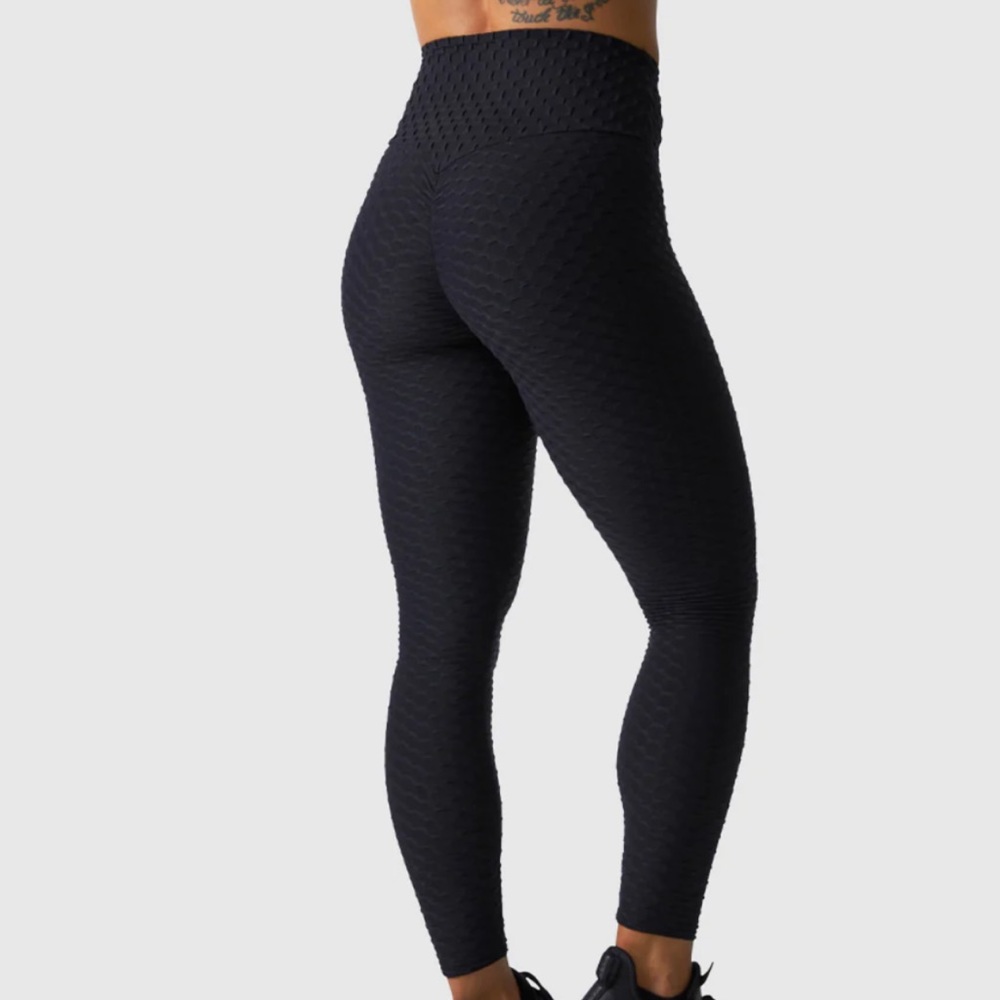 Born Primitive Summit Leggins